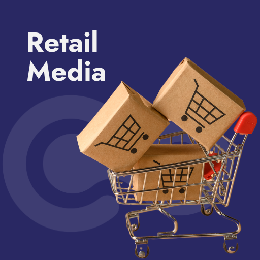 Retail Media: A Tendência Essencial do Varejo 5.0 Revelada na NRF 2024